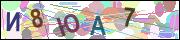 captcha.gif