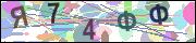 captcha.gif