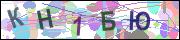 captcha.gif