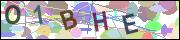 captcha.gif