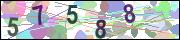 captcha.gif