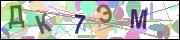 captcha.gif