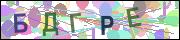 captcha.gif