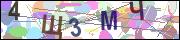 captcha.gif