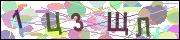 captcha.gif
