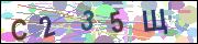 captcha.gif