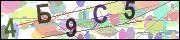 captcha.gif