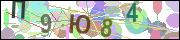 captcha.gif