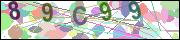 captcha.gif