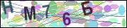 captcha.gif