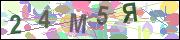 captcha.gif