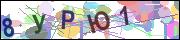 captcha.gif