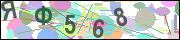 captcha.gif