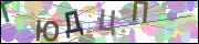 captcha.gif