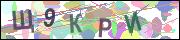 captcha.gif