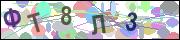 captcha.gif