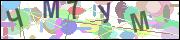 captcha.gif