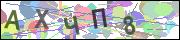 captcha.gif
