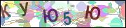 captcha.gif