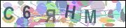 captcha.gif