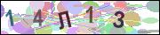 captcha.gif