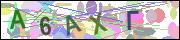 captcha.gif