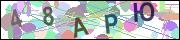 captcha.gif