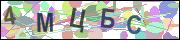 captcha.gif