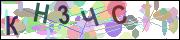 captcha.gif