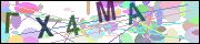 captcha.gif