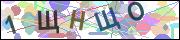 captcha.gif