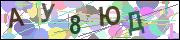 captcha.gif