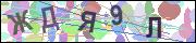 captcha.gif