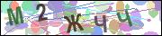 captcha.gif