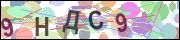 captcha.gif