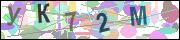 captcha.gif