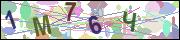 captcha.gif