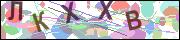 captcha.gif