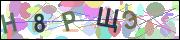 captcha.gif