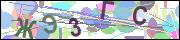 captcha.gif