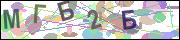 captcha.gif