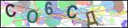 captcha.gif