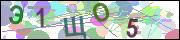 captcha.gif