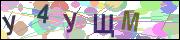 captcha.gif