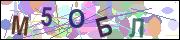 captcha.gif