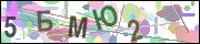 captcha.gif