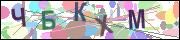 captcha.gif