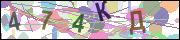 captcha.gif