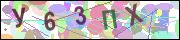 captcha.gif