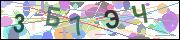 captcha.gif